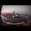 zhulynn1227